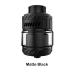 ThunderHead Creations x Mike Vapes Blaze Max RTA Matte Black